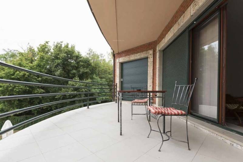  amaltas-71 Images for Amenities of Tattva Mittal Amaltas 71