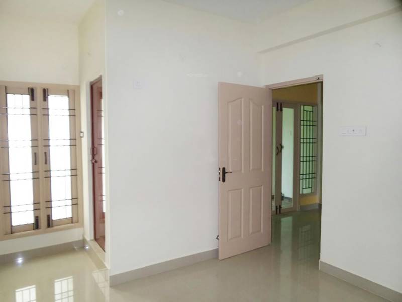 Images for Amenities of AA Construction Jayam Flats