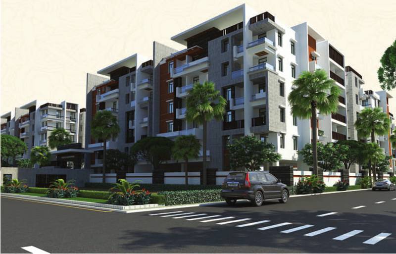  palazzo Images for Elevation of Concrete Palazzo