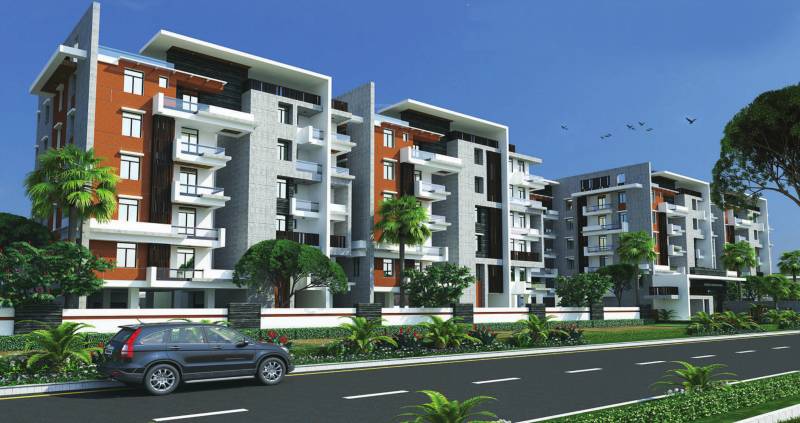  palazzo Images for Elevation of Concrete Palazzo