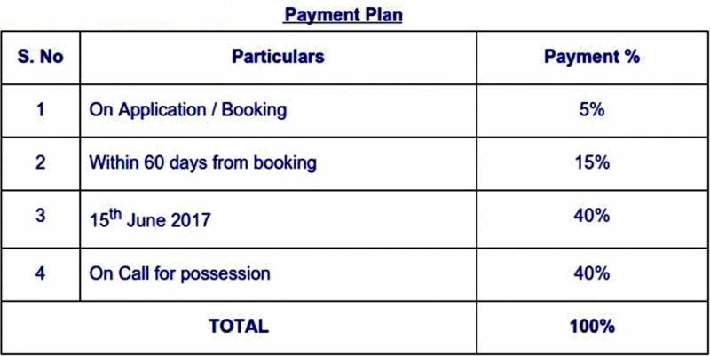  epsilon Images for Payment Plan of SD Epsilon