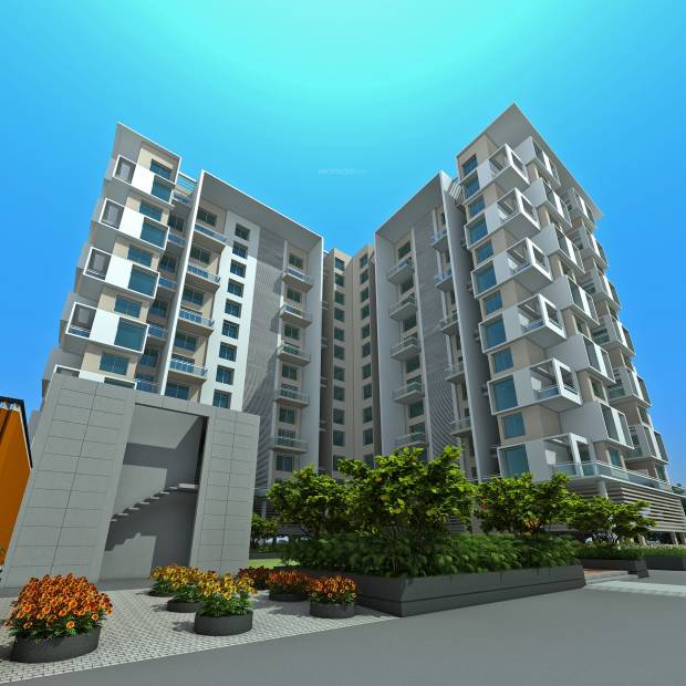 Images for Elevation of Yashada Triose
