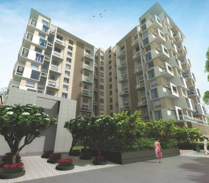Images for Elevation of Yashada Triose