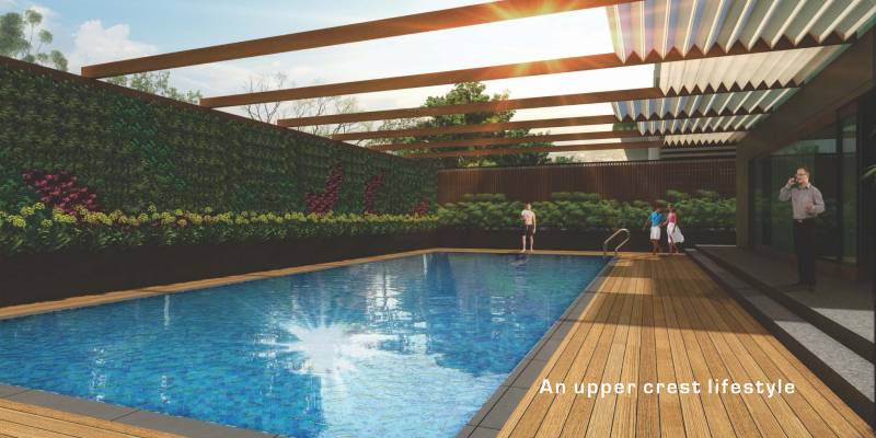 Images for Amenities of Yashada Triose