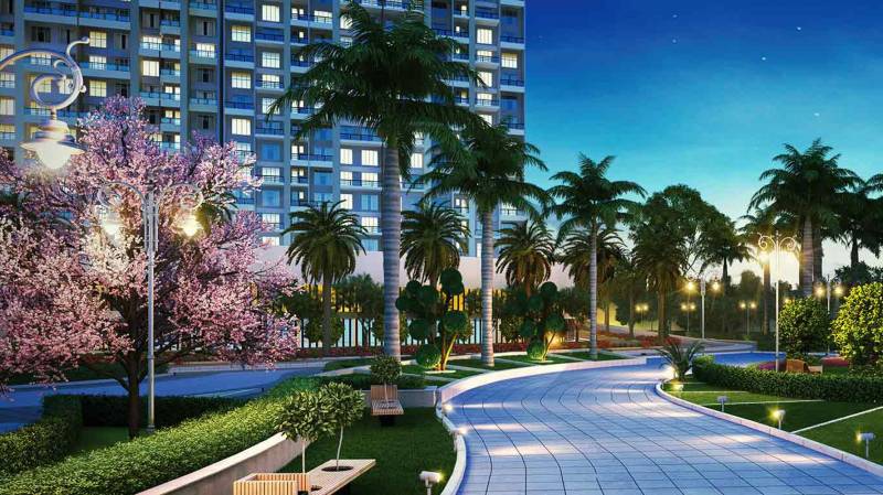  heights-to-kothrud-baug Images for Amenities of Kolte Patil Heights to Kothrud Baug