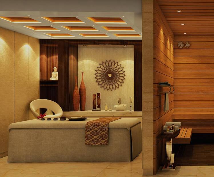  heights-to-kothrud-baug Images for Amenities of Kolte Patil Heights to Kothrud Baug