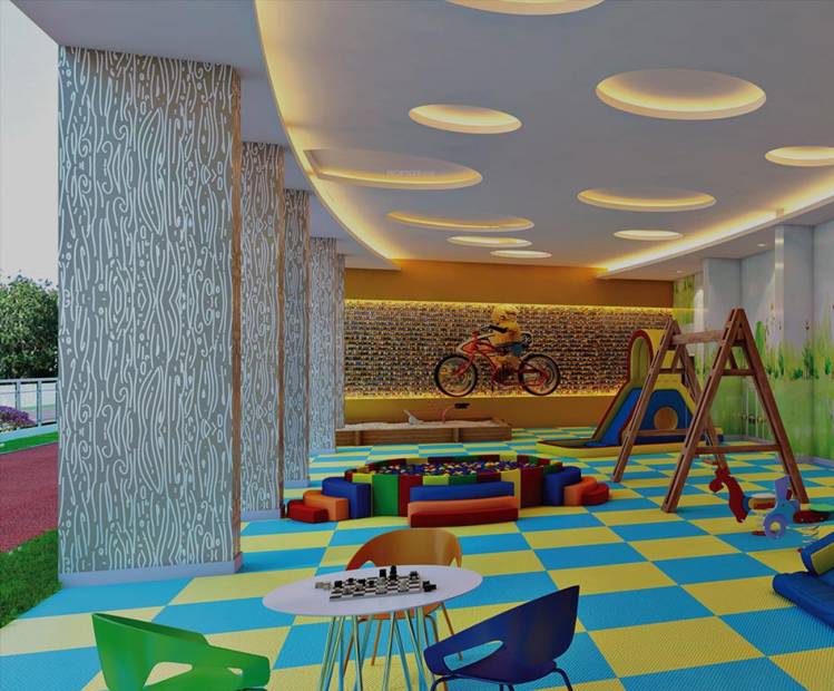  heights-to-kothrud-baug Images for Amenities of Kolte Patil Heights to Kothrud Baug