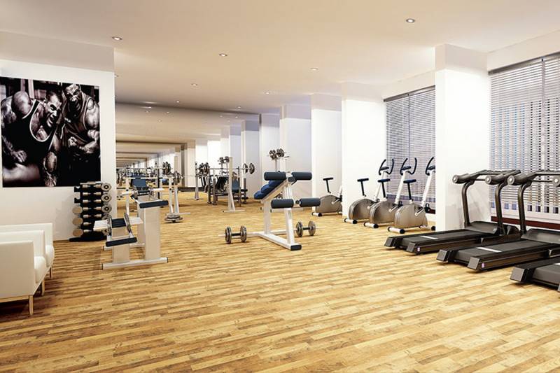  heights-to-kothrud-baug Images for Amenities of Kolte Patil Heights to Kothrud Baug