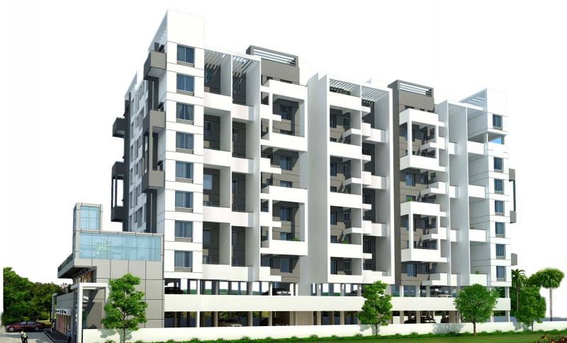 Images for Elevation of  Punyavaastu