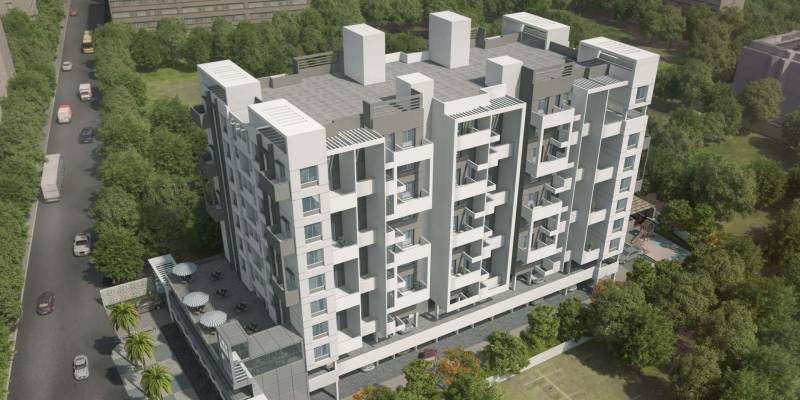 Images for Elevation of  Punyavaastu