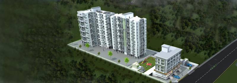 Images for Elevation of Harpale Sky View