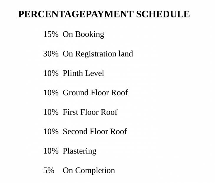 Images for Payment Plan of Sree Guru Skanda