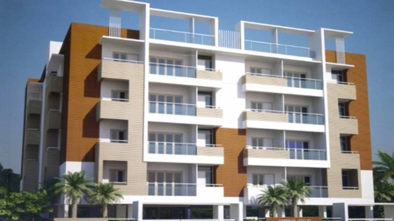 Images for Elevation of Springfield Oaks