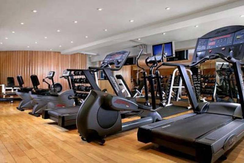 Images for Amenities of Shubham Shubham Sarayu