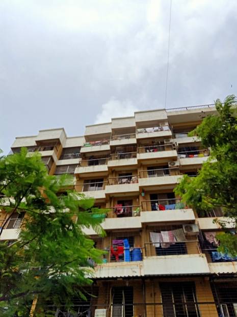  new-ekta-chs Images for Project