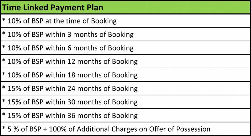 Images for Payment Plan of Homes Dolby Homz Villas
