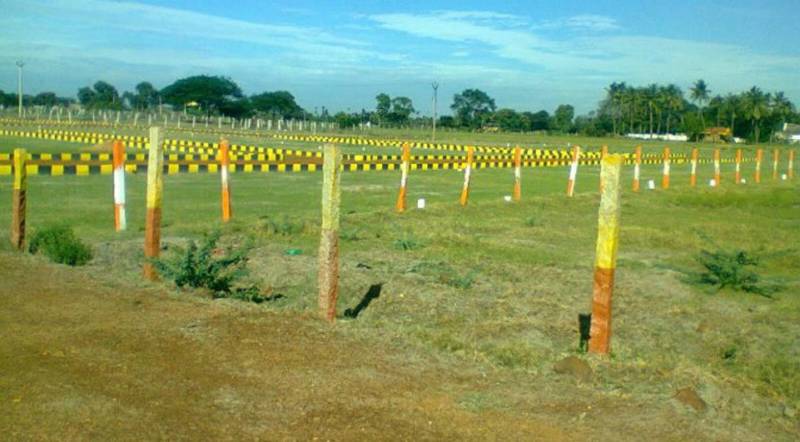 Images for Elevation of Bahubali Rishabh Enclave