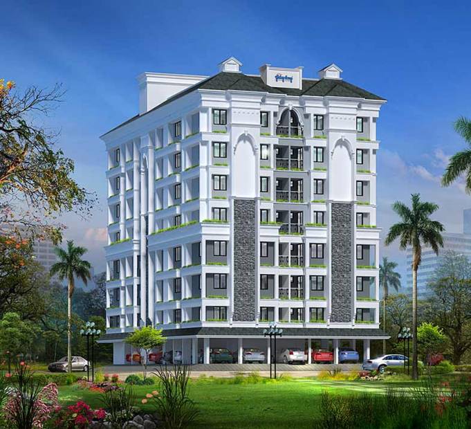  carlton Images for Elevation of Galaxy Carlton