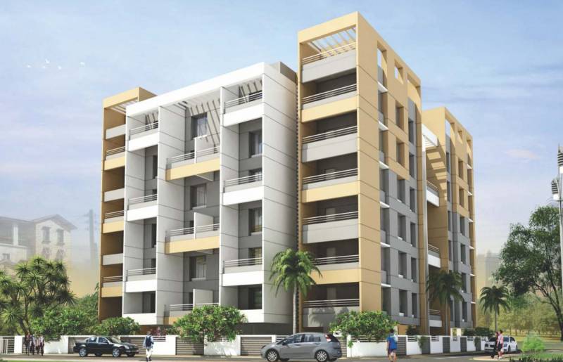 Images for Elevation of Sonigara Opal