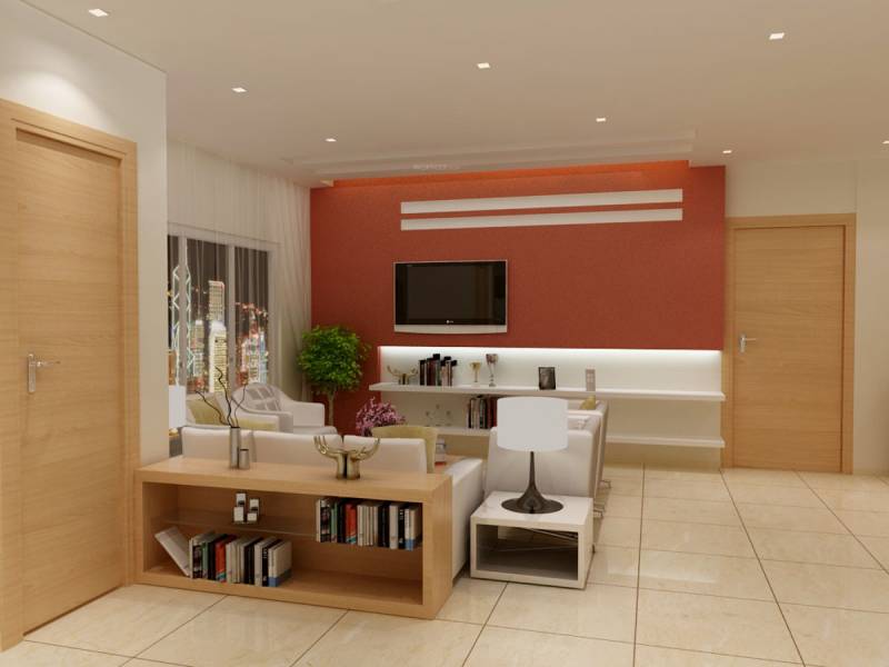  nivant-chs-ltd Images for Main Other of ML Nivant Chs Ltd
