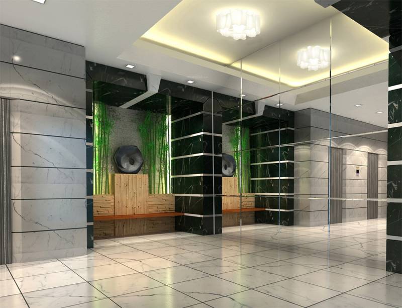  nivant-chs-ltd Images for Main Other of ML Nivant Chs Ltd