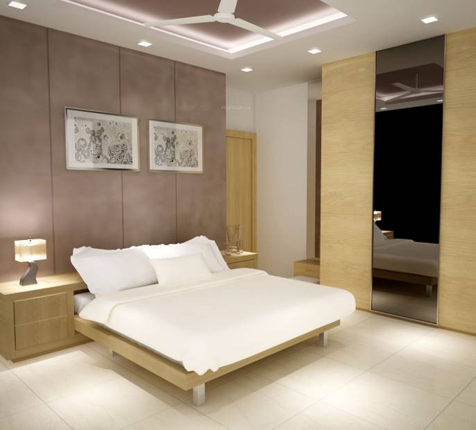  nivant-chs-ltd Images for Main Other of ML Nivant Chs Ltd
