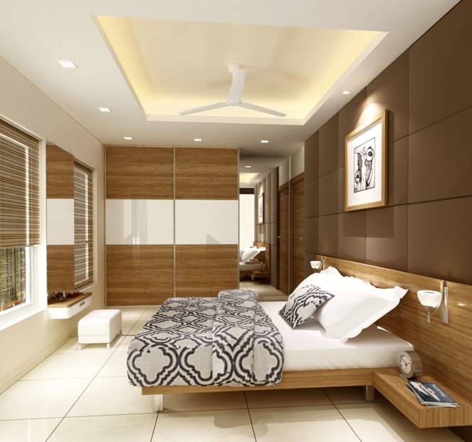  nivant-chs-ltd Images for Main Other of ML Nivant Chs Ltd