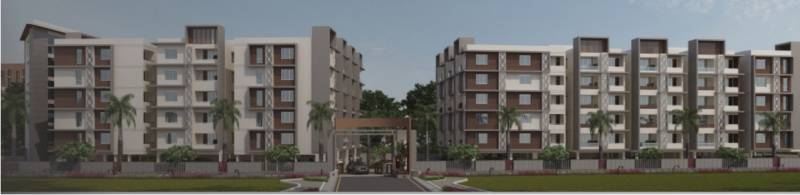  signature-1 Images for Elevation of Tirtha Signature 1