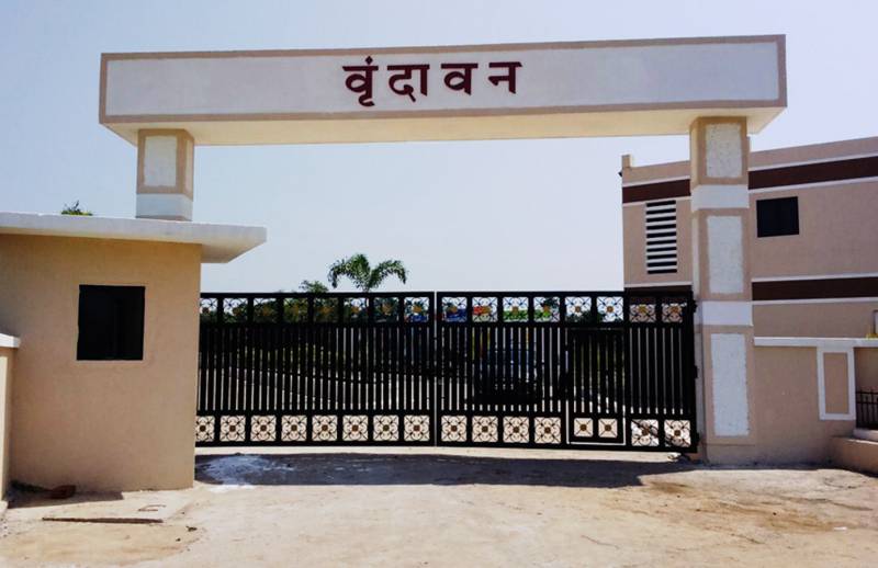 Images for Amenities of Shree Vasturachana Vrundavan