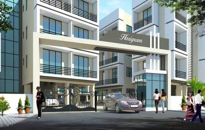  shree-vaastu Images for Elevation of Raj Shree Vaastu