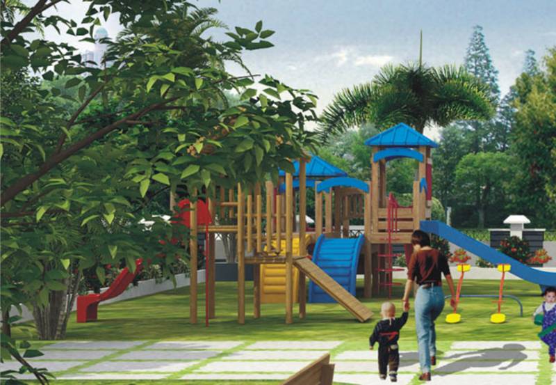  onella-nest-phase-1 Images for Amenities of Nimhan Associates Onella Nest Phase 1