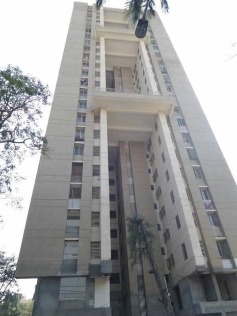 Images for Elevation of KUL Manav Kalyan