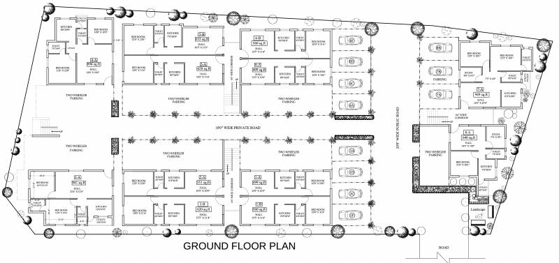  rejoice Images for Cluster Plan of Antony Rejoice
