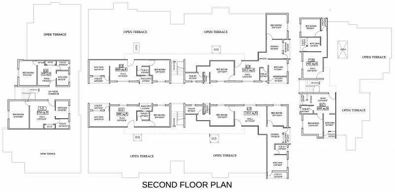  rejoice Images for Cluster Plan of Antony Rejoice