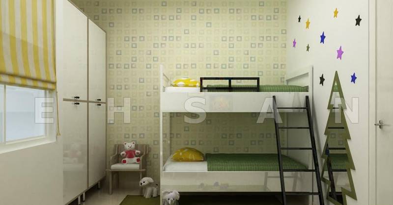 Images for Amenities of Subha 9 Sky Vue