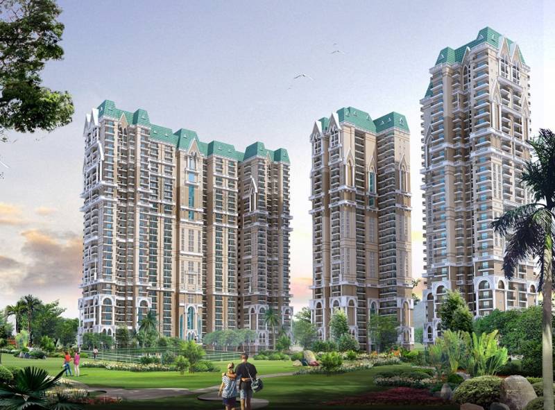  the-kremlin Images for Elevation of Apex The Kremlin