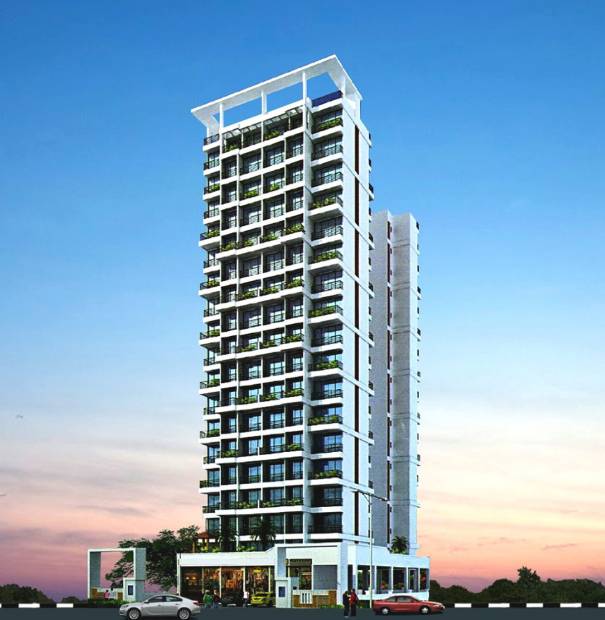  elite Images for Elevation of Infinity Elite