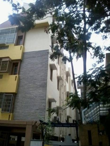 Images for Elevation of Mahaveer Ramba Arcade
