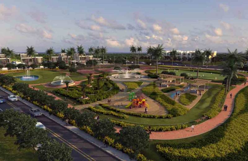 Images for Amenities of Arvind Ibis