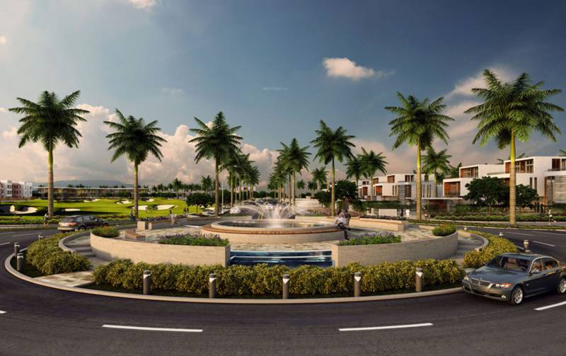 Images for Amenities of Arvind Ibis