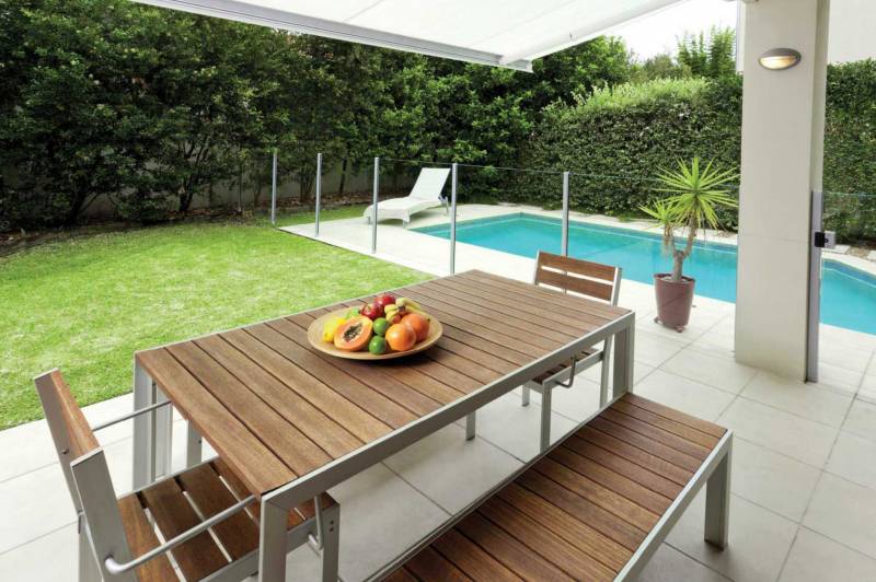 Images for Amenities of Arvind Ibis