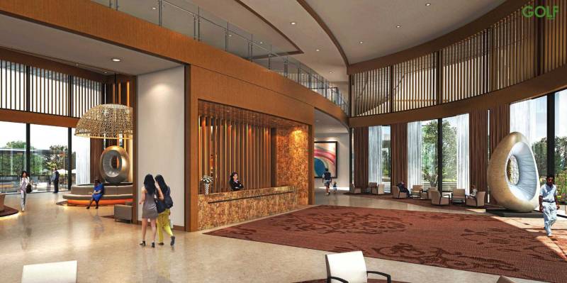 Images for Amenities of Arvind Ibis
