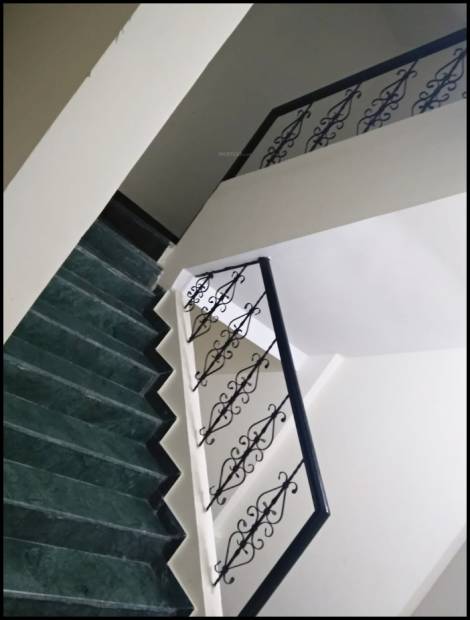 Images for Amenities of KNK Yashshree