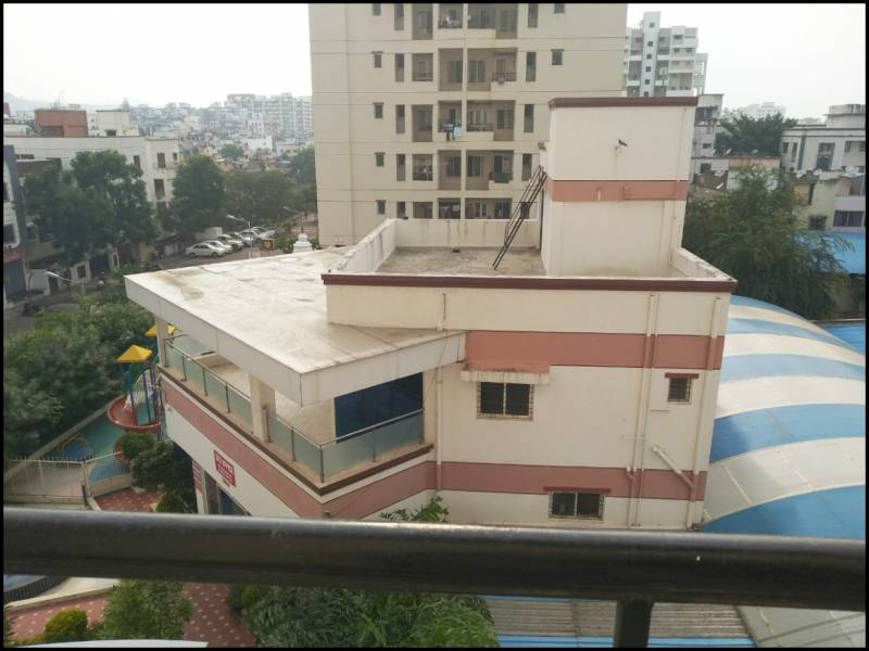Images for Amenities of KNK Yashshree