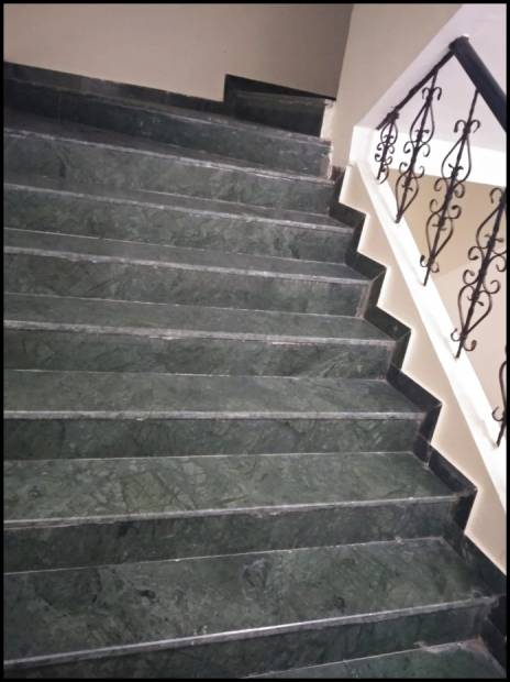 Images for Amenities of KNK Yashshree