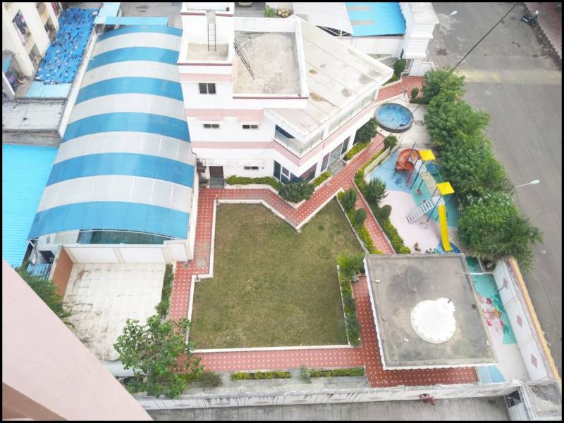 Images for Amenities of KNK Yashshree
