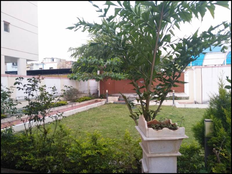 Images for Amenities of KNK Yashshree