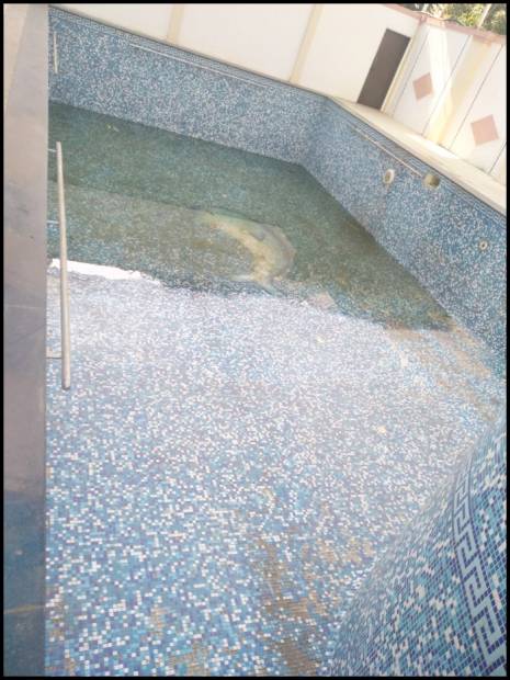Images for Amenities of KNK Yashshree