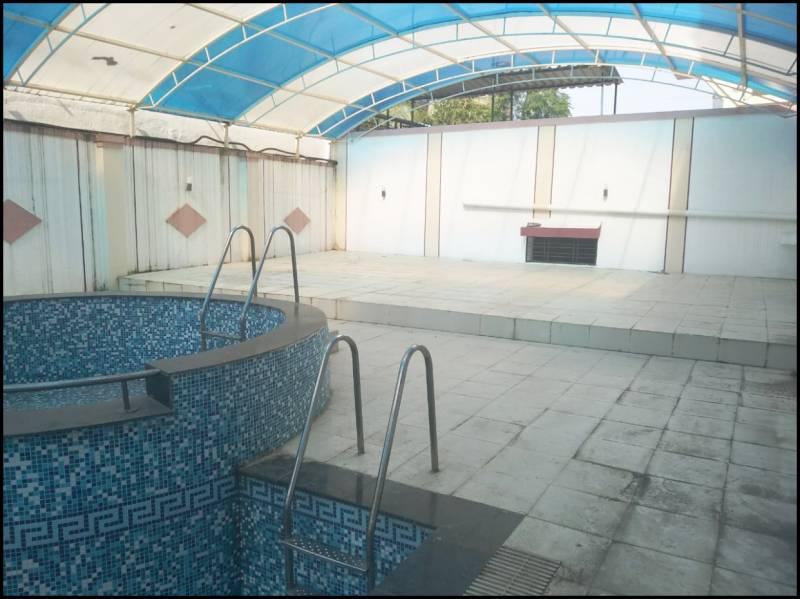 Images for Amenities of KNK Yashshree