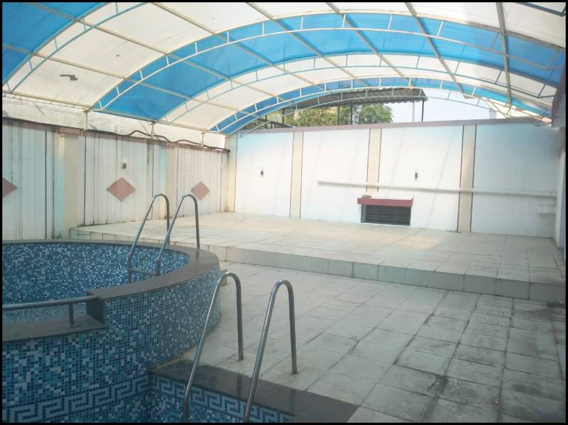 Images for Amenities of KNK Yashshree